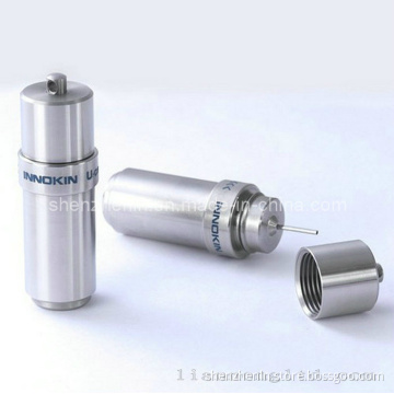 2013 Wonderful Stainless Steel Bottle EGO Ucan